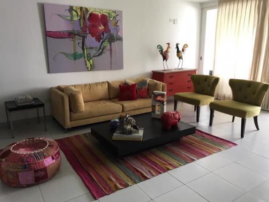 , Área Metropolitana