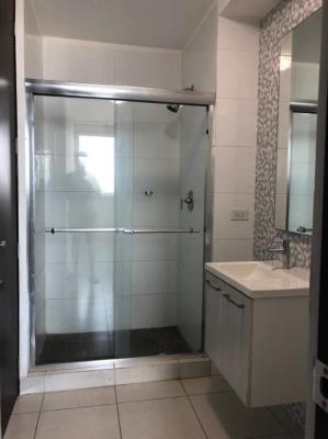 , Apartamento en alquiler en El Cangrejo | P1736420