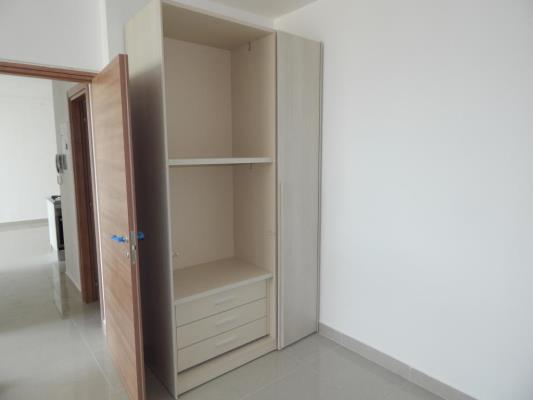 , Apartamento en alquiler en Bella Vista | P1736525