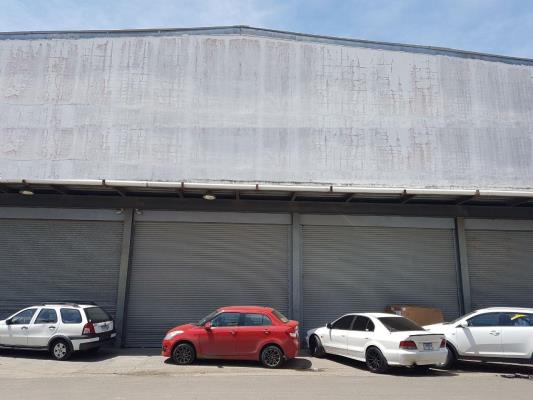 , Terreno en alquiler en Juan Diaz | P1736532