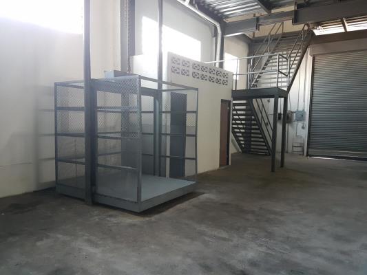 , Terreno en alquiler en Juan Diaz | P1736532