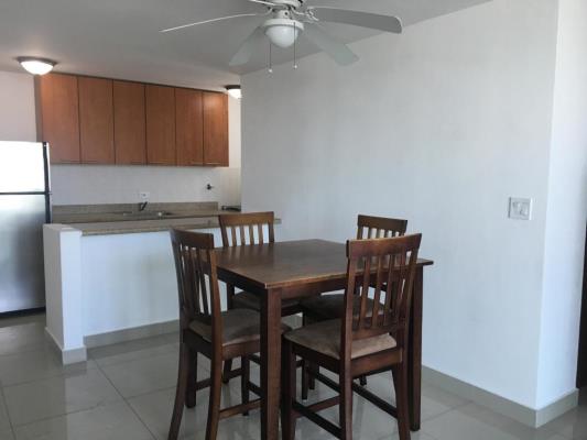 , Apartamento en alquiler en San Francisco | P1736567