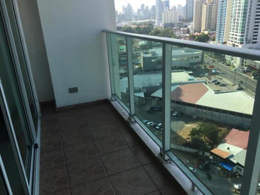 , Apartamento en alquiler en San Francisco | P1736567