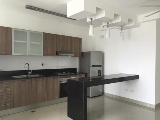 , Apartamento en alquiler en San Francisco | P1736602