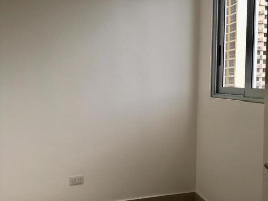 , Área Metropolitana