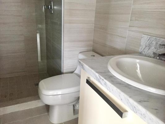 , Apartamento en alquiler en Obarrio | P1737960