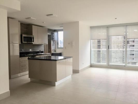 , Área Metropolitana