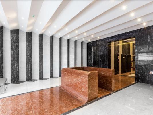 , Apartamento en alquiler en Obarrio | P1738009