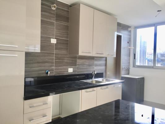 , Área Metropolitana