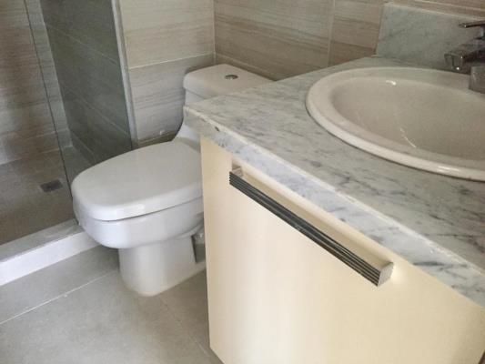 , Área Metropolitana