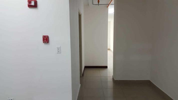 , Apartamento en alquiler en San Francisco | P1738156