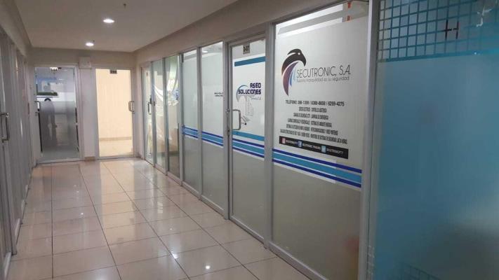 , Apartamento en alquiler en San Francisco | P1738156