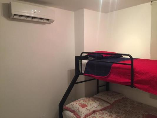 , Apartamento en venta en Betania | P1738541