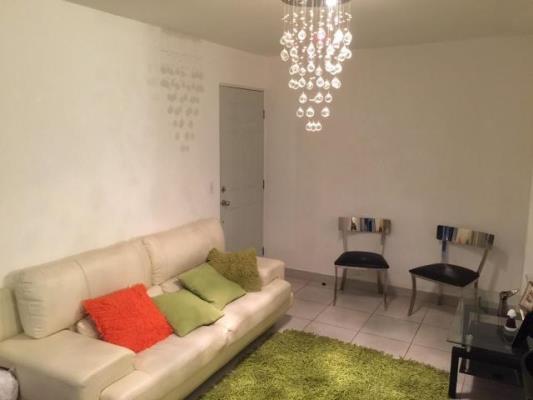 , Apartamento en venta en Betania | P1738541