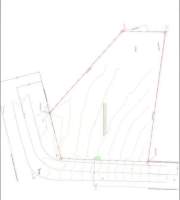 San Francisco Panamá