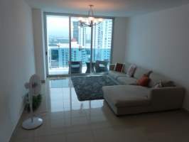 San Francisco Panamá