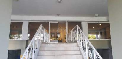 San Francisco Panamá