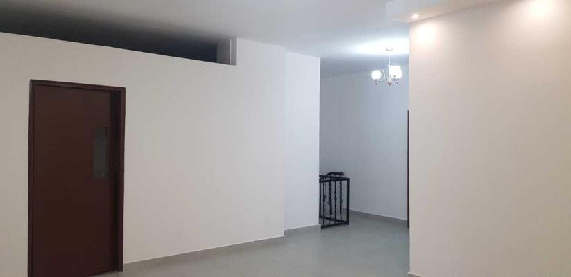 , Apartamento en venta en San Francisco | P1739570