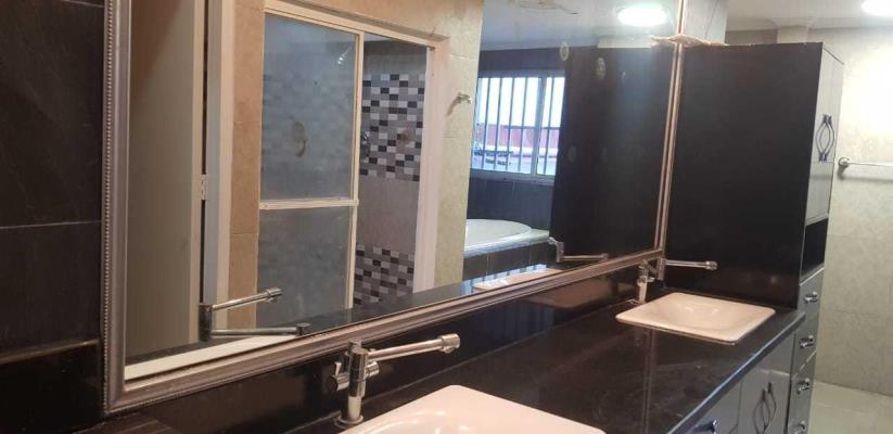 , Apartamento en venta en San Francisco | P1739570