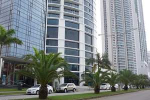 Costa del Este Panamá