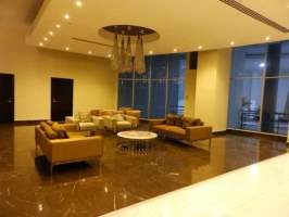 Costa del Este Panamá