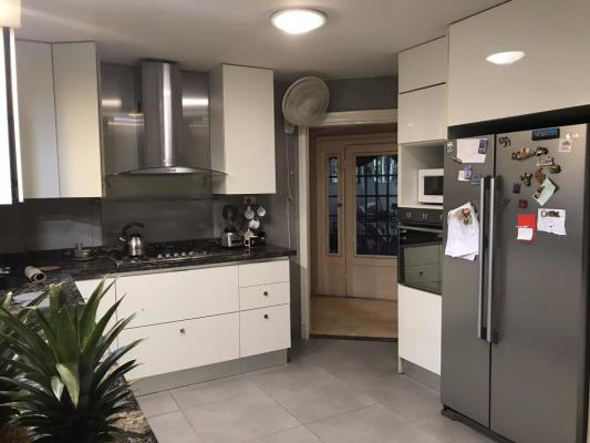 , Casa en venta en Parque Lefevre | P1739794