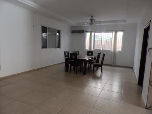, casa