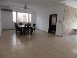 Amelia Denis De Icaza San Miguelito