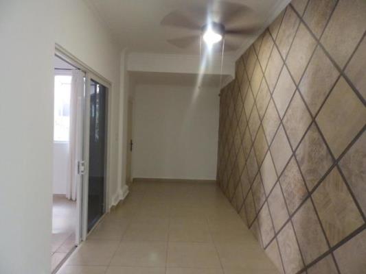 , Casa en alquiler en Amelia Denis De Icaza | P1742048