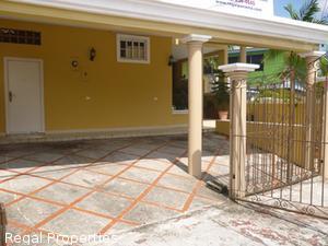 , {Unknown Type} en alquiler en Betania | P1741992