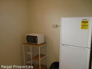 , {Unknown Type} en alquiler en Betania | P1741992