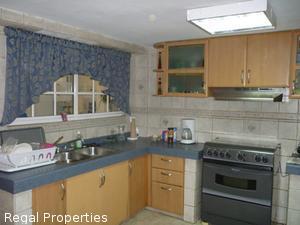 , {Unknown Type} en alquiler en Betania | P1741992