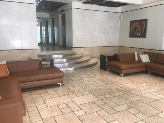 , Área Metropolitana