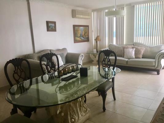 , Área Metropolitana