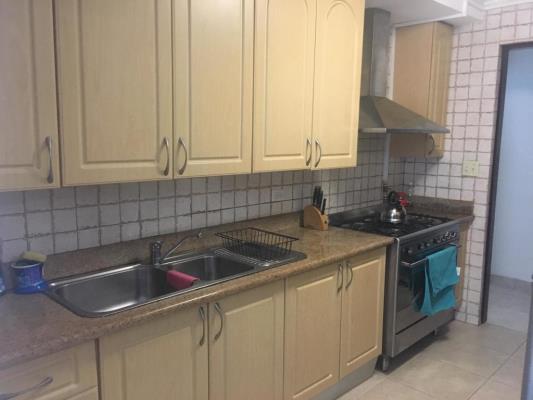 , Área Metropolitana