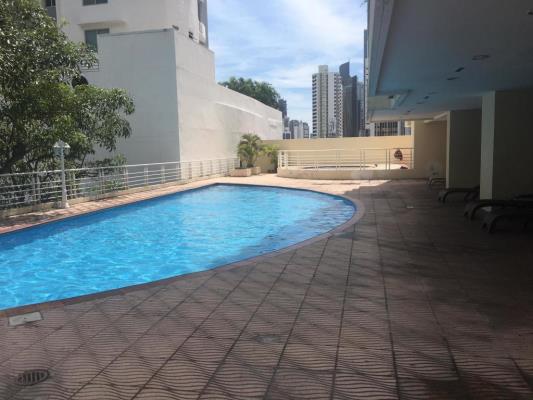 , Área Metropolitana