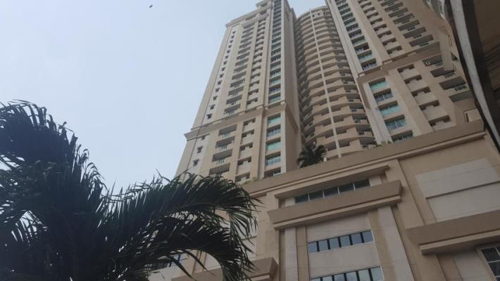 , Área Metropolitana