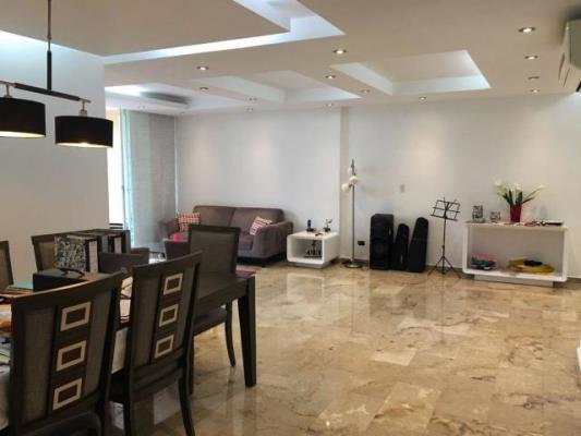 , Área Metropolitana