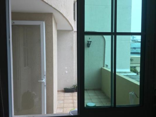 , Área Metropolitana