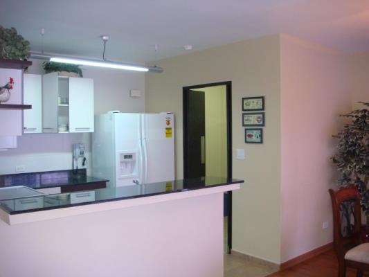 Bayfront  Tower, Apartamento en alquiler en Avenida Balboa | Bayfront  Tower -  P1742412