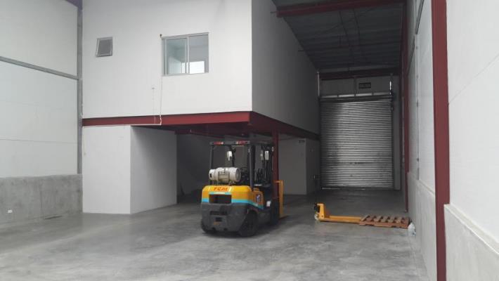 , Terreno en alquiler en Tocumen | P1742426