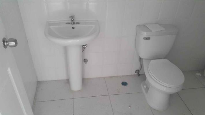 , Terreno en alquiler en Tocumen | P1742426