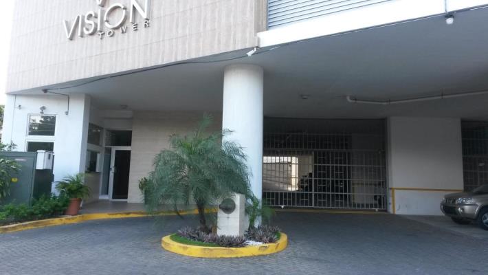 , Apartamento en alquiler en Coco del Mar | P1742958