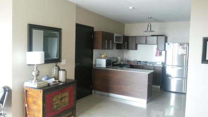 , Apartamento en alquiler en Coco del Mar | P1742958