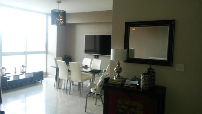 , Apartamento en alquiler en Coco del Mar | P1742958
