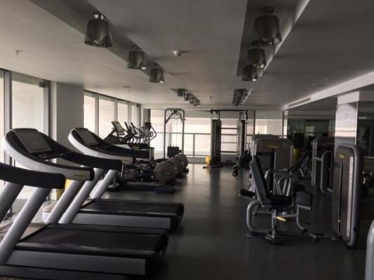 , Área Metropolitana