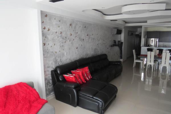 , Apartamento en alquiler en San Francisco | P1743630