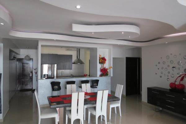 , Apartamento en alquiler en San Francisco | P1743630