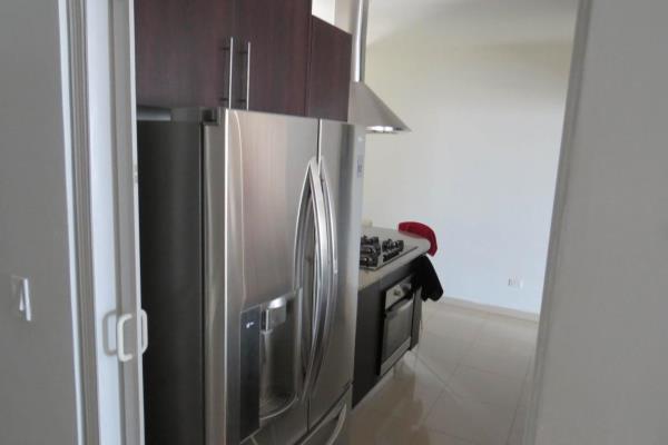 , apartamento