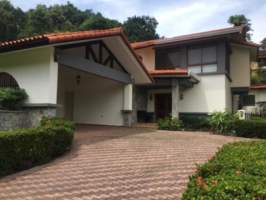 Betania Panamá